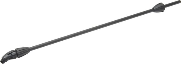 BPA000113865