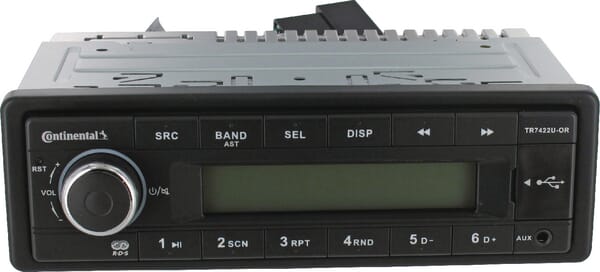 BPA000375903