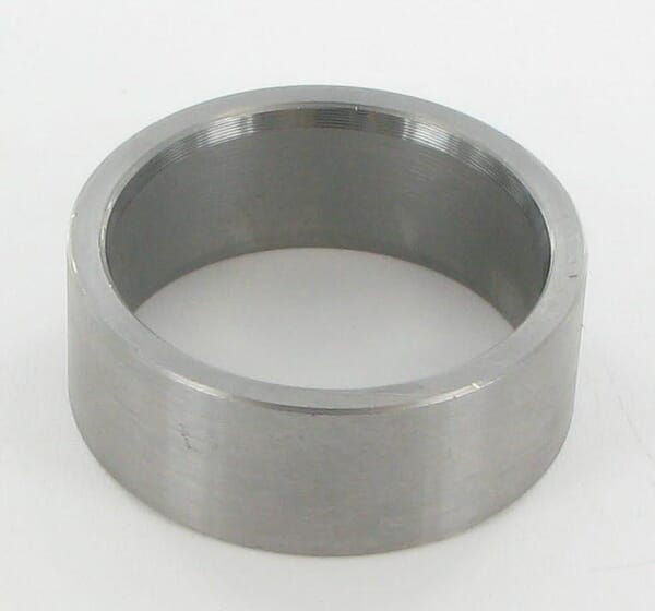 BPA000312960