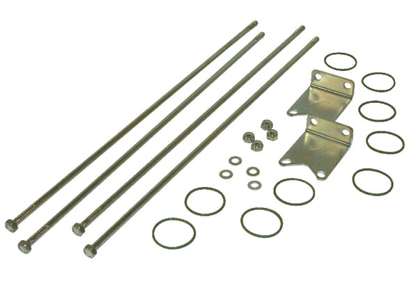 BPA000117865