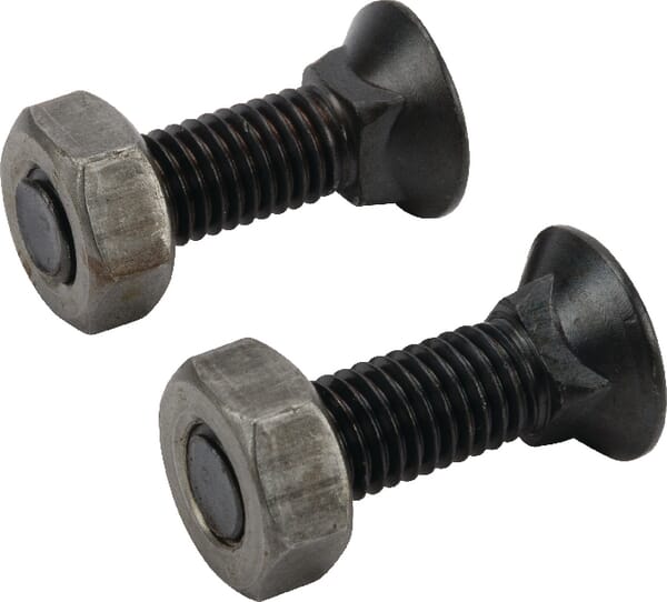 BPA000370205