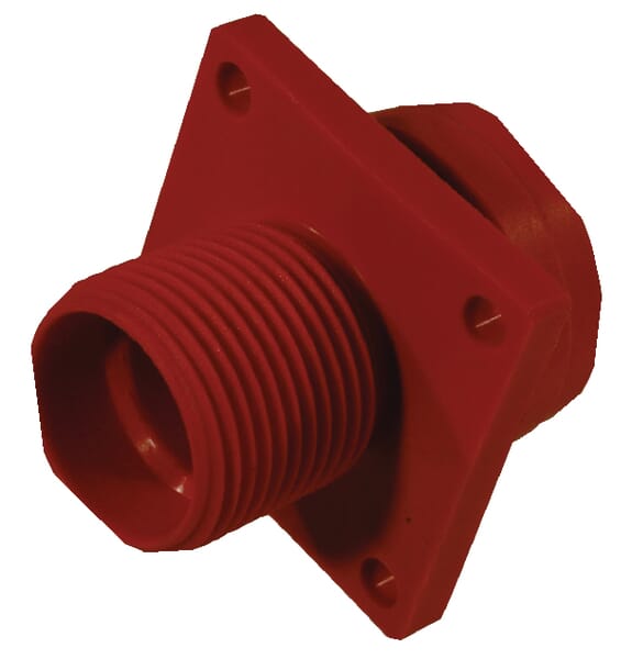 BPA000024875