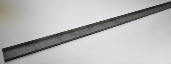BPA000011290