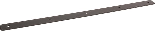 BPA000262043
