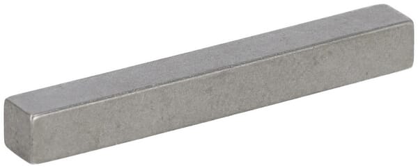 BPA000336054