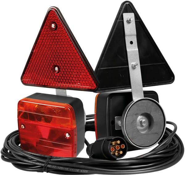 BPA000124255