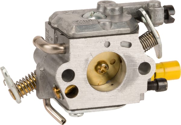 BPA000030935