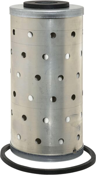 BPA000185721