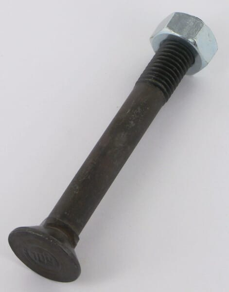 BPA000038321