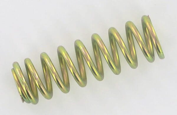 BPA000259666