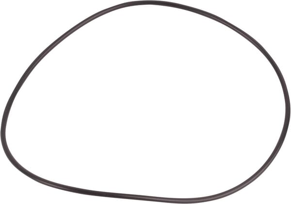 BPA000189504
