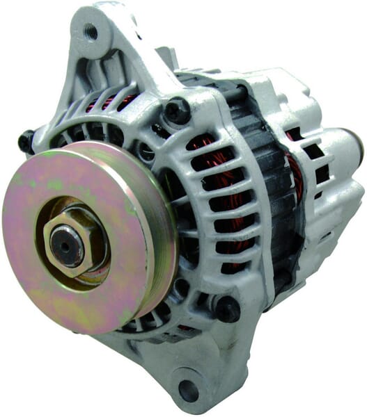 BPA000231271