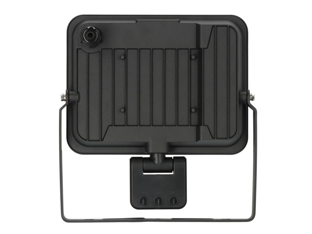 BPA000409073