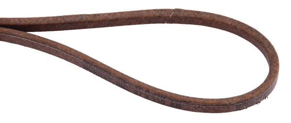 BPA000099041