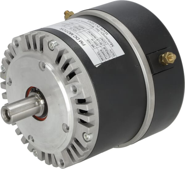 BPA000027056