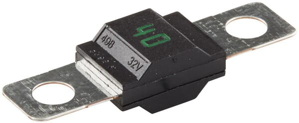 BPA000195997