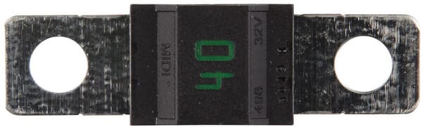BPA000195997