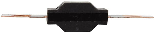 BPA000195997