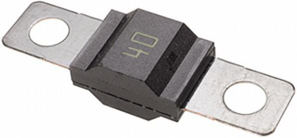BPA000195997
