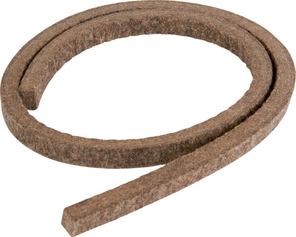 BPA000365571