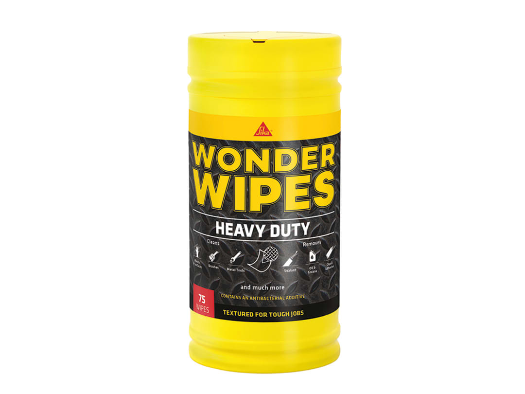BPA000413988