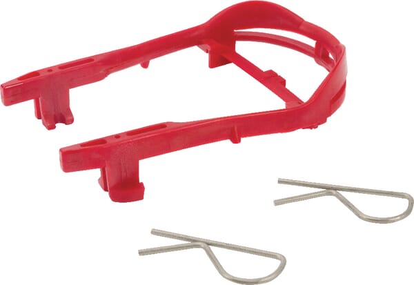 BPA000385030
