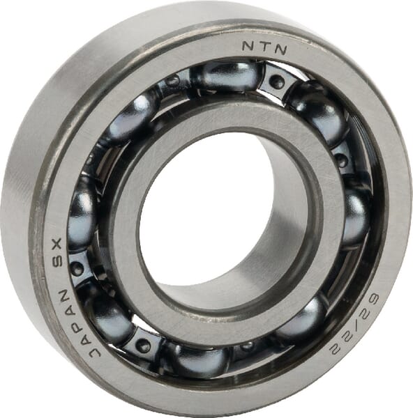 BPA000195087