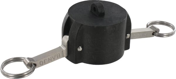 BPA000064372