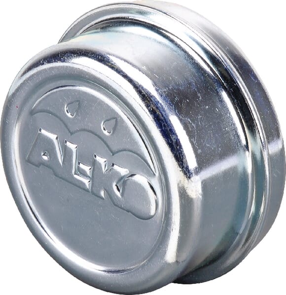 BPA000043187