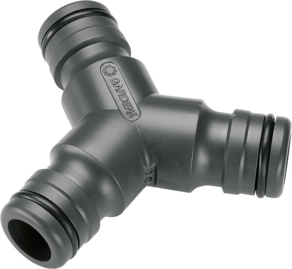 BPA000277591