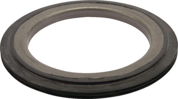 BPA000149706