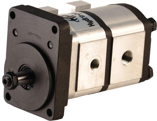BPA000082042