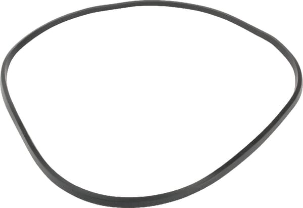 BPA000403198