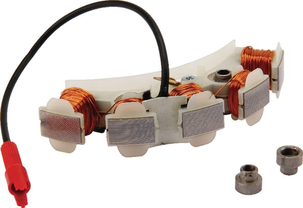 BPA000125110