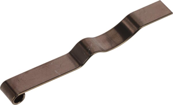 BPA000028982