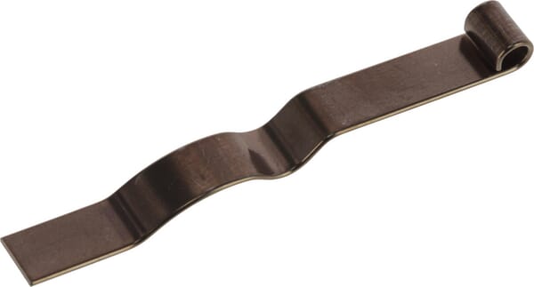 BPA000028982