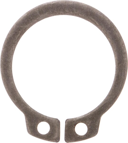 BPA000119101