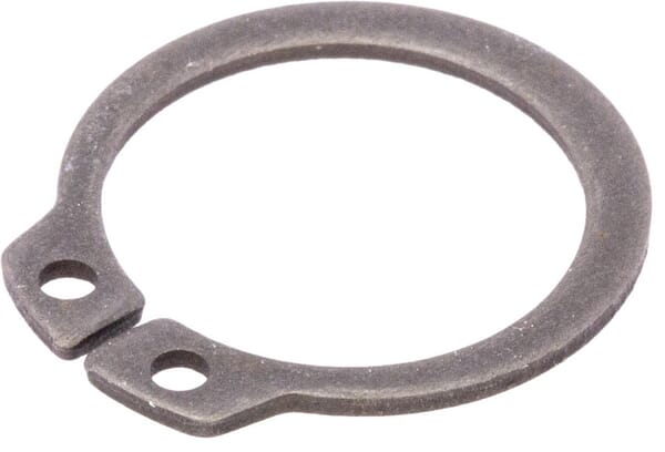 BPA000119101