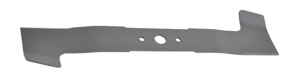 BPA000271954
