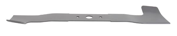 BPA000271954