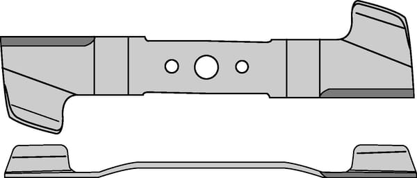 BPA000271954