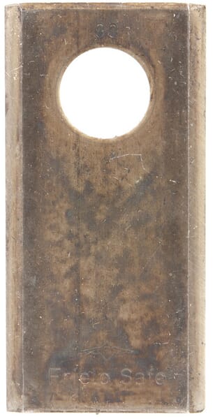 BPA000050572