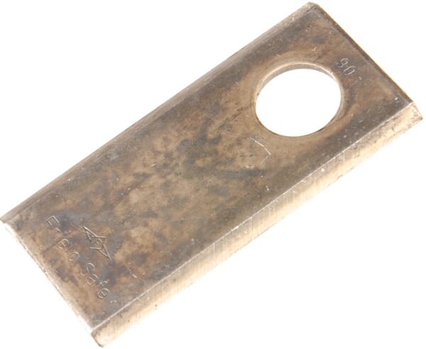 BPA000050572