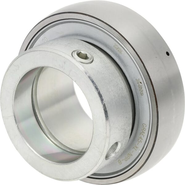 BPA000286911