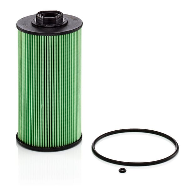 BPA000334897
