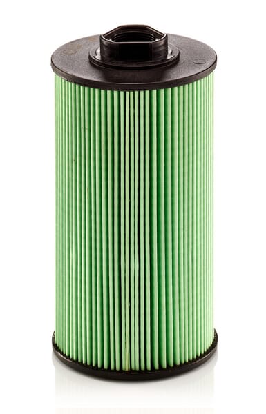BPA000334897