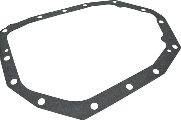 BPA000070796