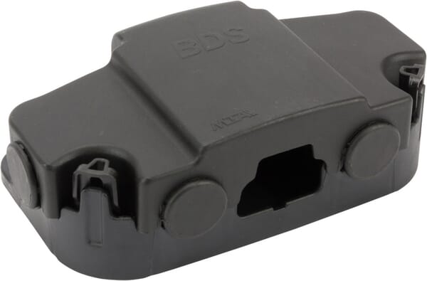 BPA000191345