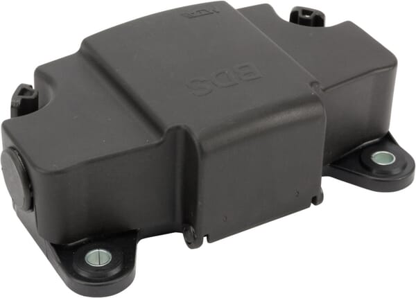 BPA000191345