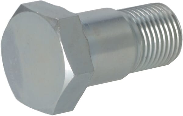 BPA000226230